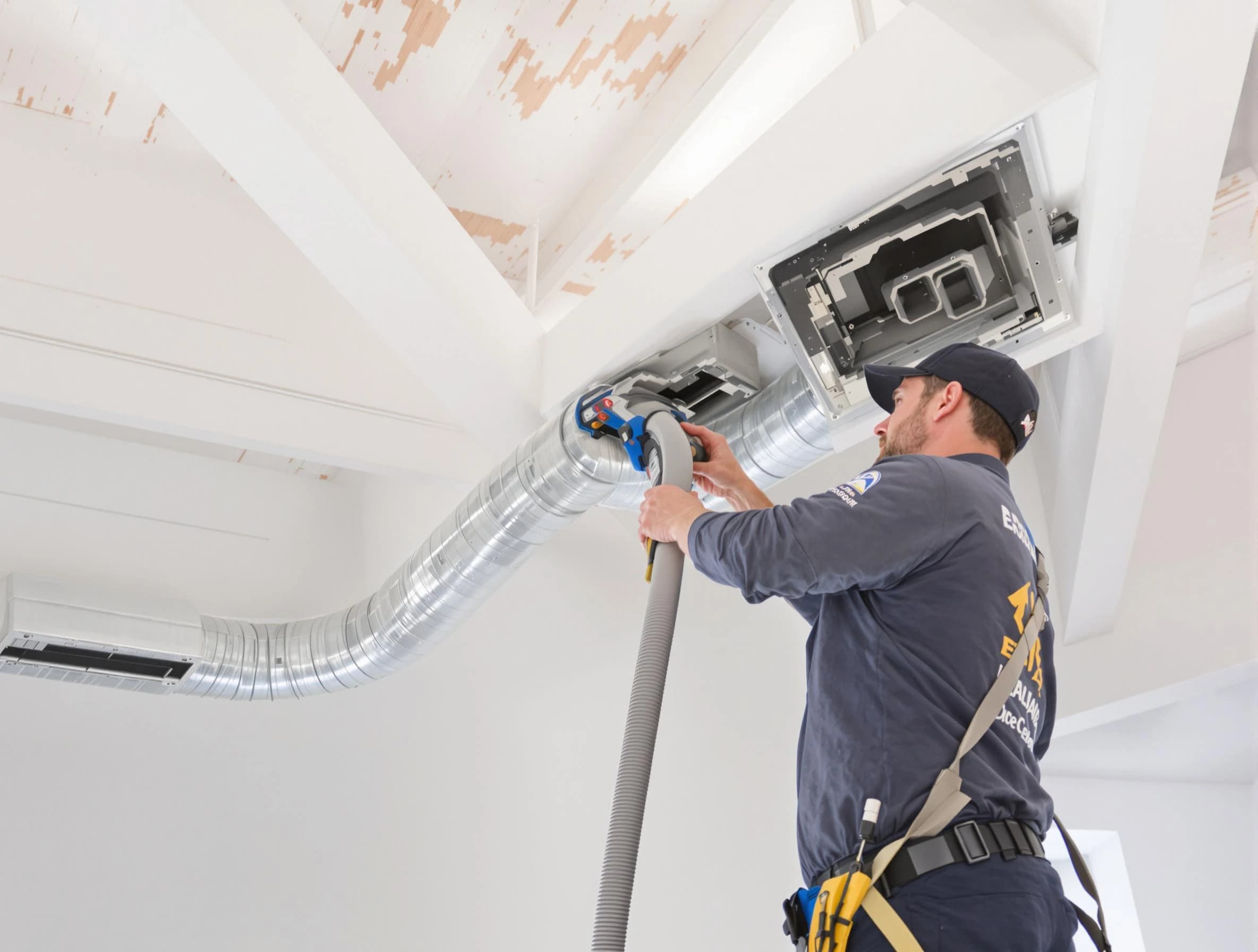 Central Cleaning service in San Tan Valley, AZ