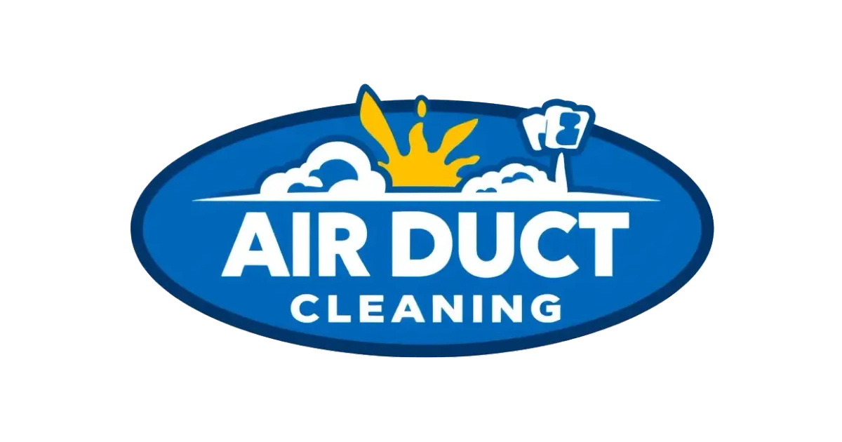 Air Duct Cleaning services in Queen Creek, AZ